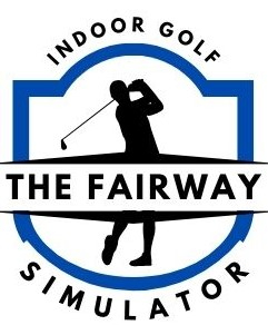 The Fairway Indoor Golf Simulator
